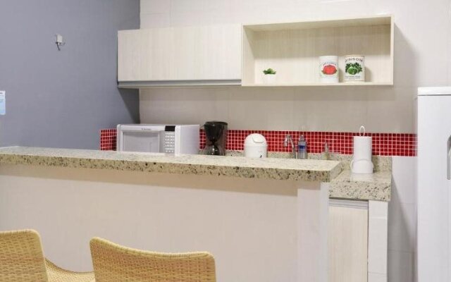 Portofino Hotel Prime