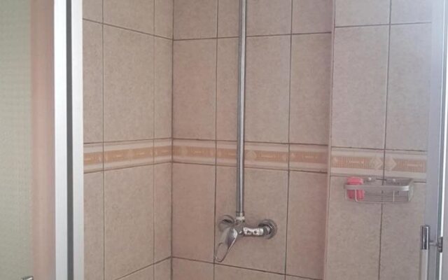 Delta Suites