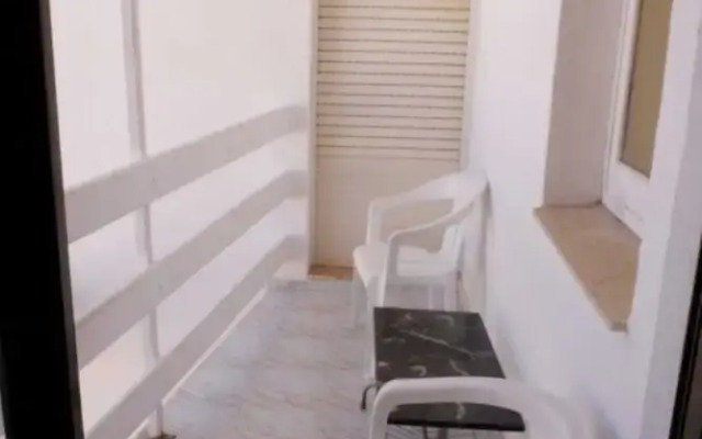 Hotel La Torre