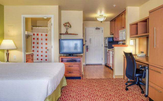 Towneplace Suites by Marriott Las Cruces
