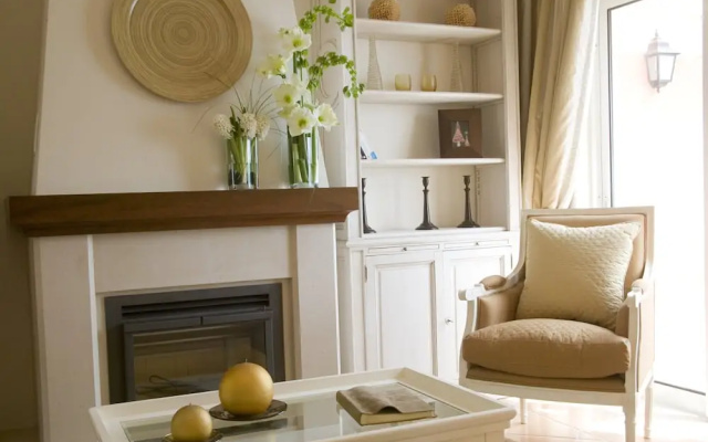 Dream Luxury Apartment Palheiro Village