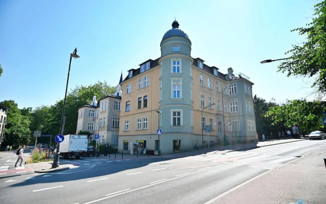 Travel by 3City Rentals