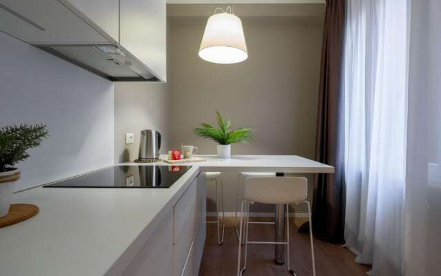 San Marco Suite 1 by Wonderful Italy