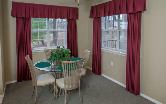 Greensview Branson by Exploria Resorts