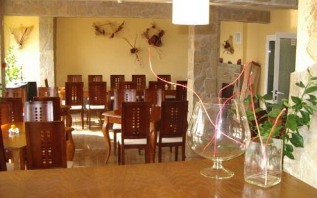 Family Hotel Littoral