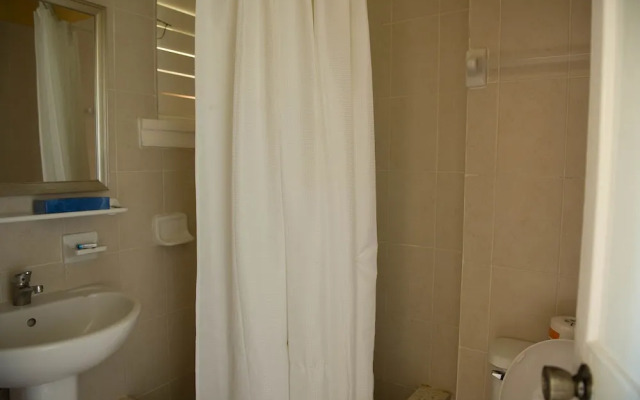 Point Village Studios and Suites