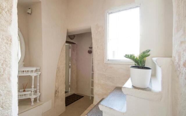 Apulianstay-Dimora Pace