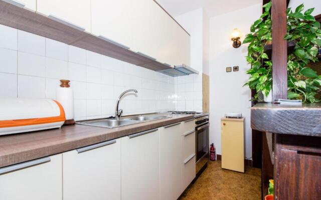 Apartman Gordana