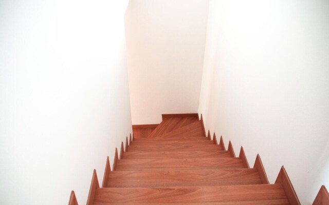 Nice Home in Moneglia With 2 Bedrooms and Wifi