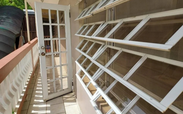 Confort Y Relajacion