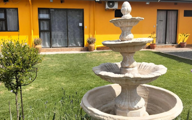 Sonhos , dreams Unit 2