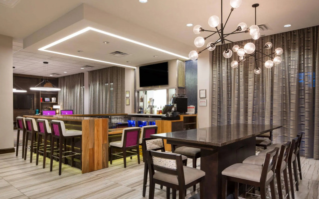 Crowne Plaza Memphis Downtown Hotel by IHG