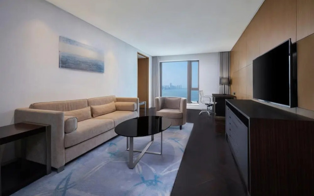 The Westin Haikou