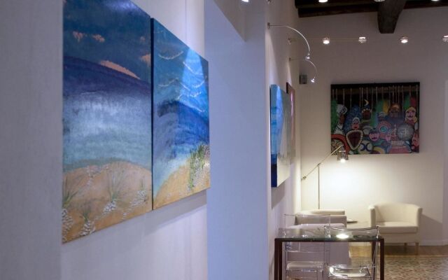 Casalicchio B&B