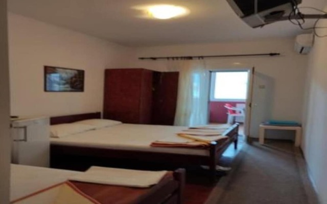 Rooms Kuljic