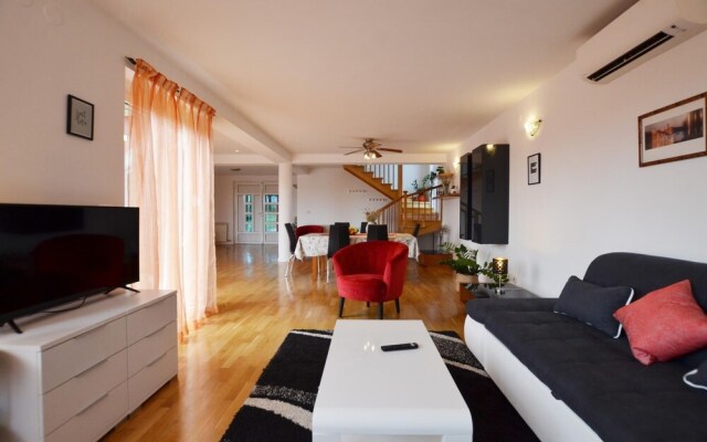Casa Rubino in Rovinj