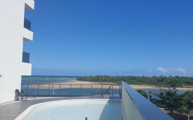 Barra Home Stay - 2 QUARTOS