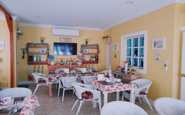 Hillsborough The English Country House Hotel & Leisure