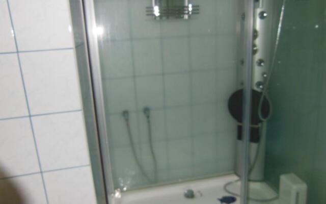 Haus Lucie