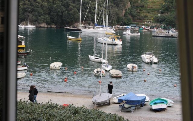 Hotel Nazionale Portofino