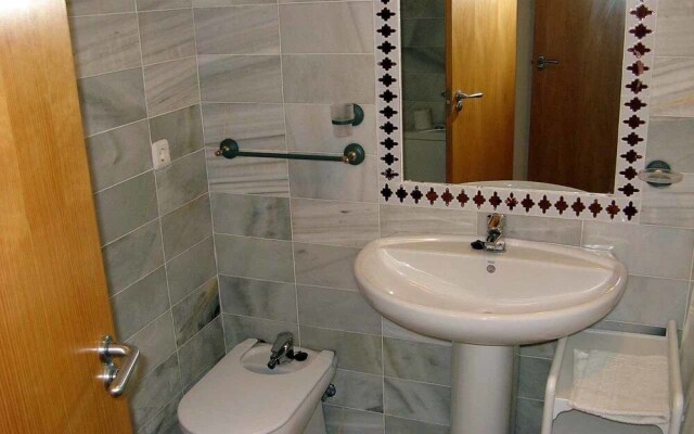 Apartamento Venavera Playa Dragos5