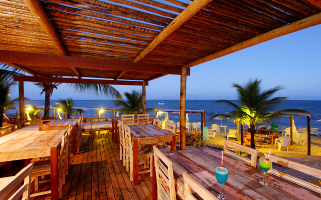 La Torre Resort All Inclusive