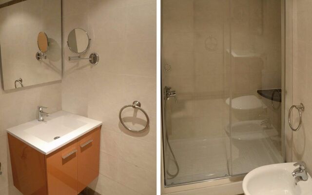 Apartamentos Marina D'or Beach Multiservicios