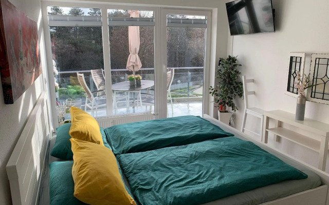 Strandhaus-Nordseebrandung-Fewo-A2-5