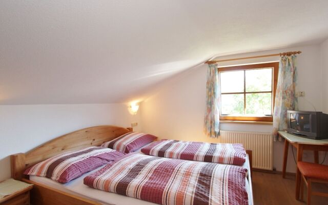 Lovely Villa in Neukirchen am Großvenediger near Ski Area