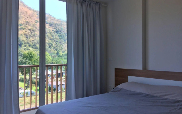 Baan Khaoyai (Unit 249/19)