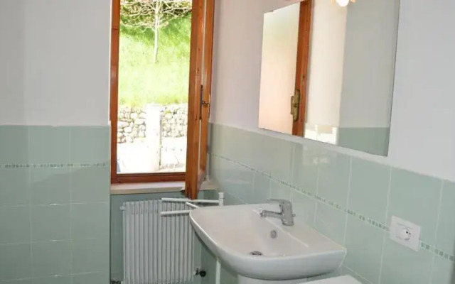 Casa Carlet