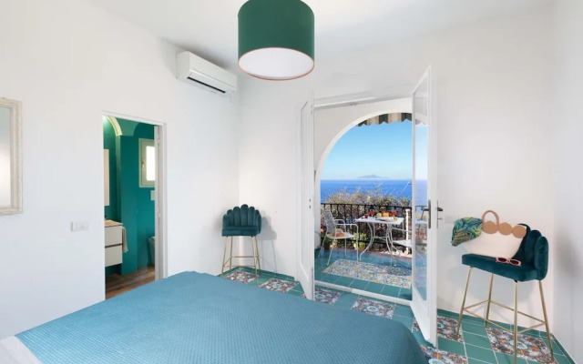 Estate4home - Suite Bonview