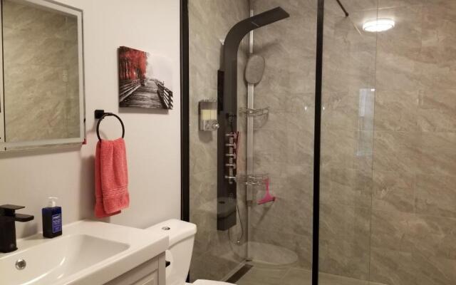 Dans Les Bras de Memphré