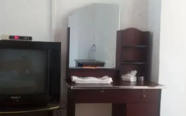 Jieyang Puning Huadu Accommodation