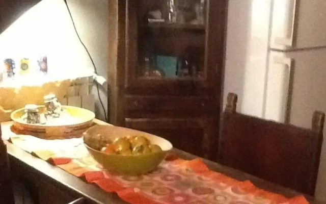 Casa nel Verde