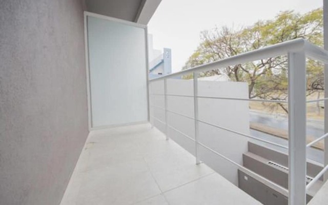 Z35 Venezuela Apartment