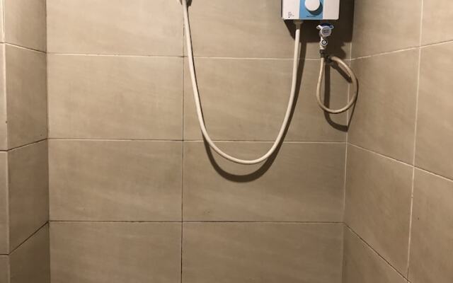 Thien Phu 1 Hotel