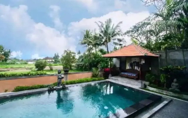 Sari Bungalow