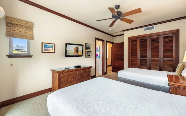 Family-friendly & Romantic Getaway - Beach Club Access- Vrkcv