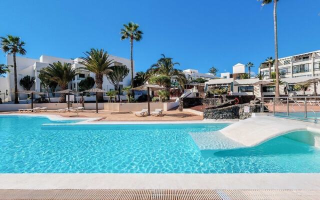 Vincenzo Apartment Wifi Stunning Pool