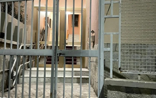 Myhouse Inn Racconigi