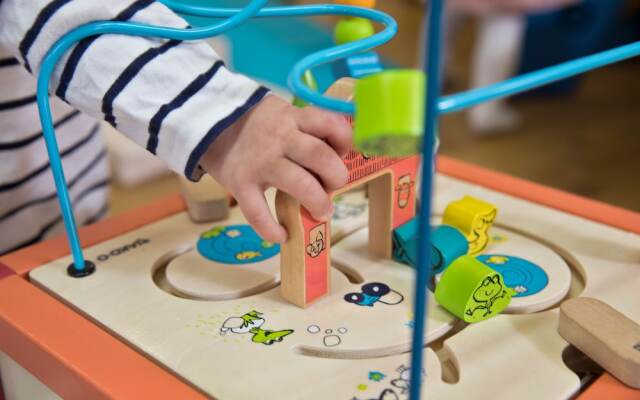 Hotel Engel - Familotel Hochschwarzwald