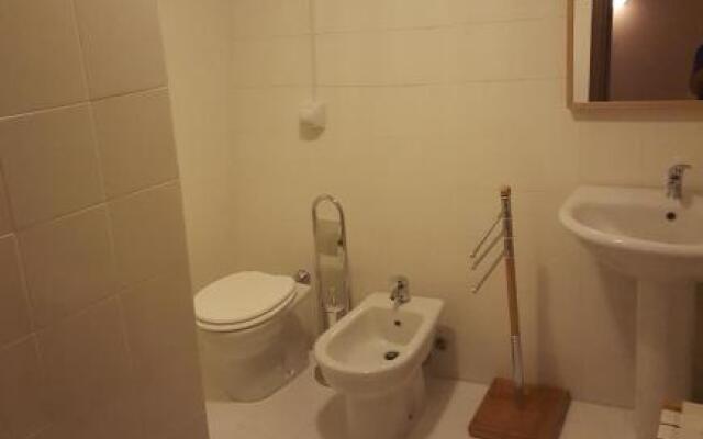 Terre Regionali Toscane