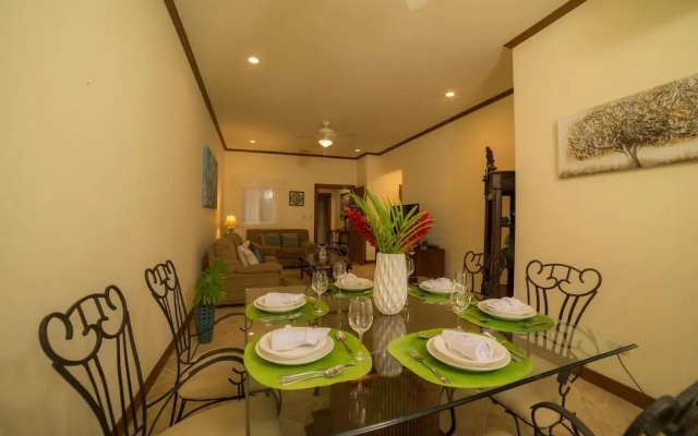 Veranda 8H 3 Bedr 3 Bath