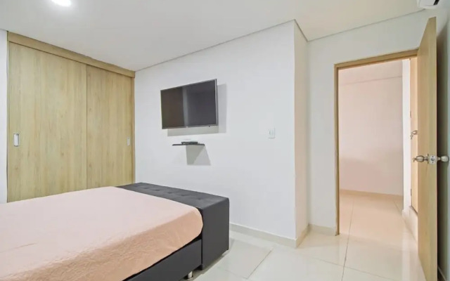 Bovedas By Host Pro