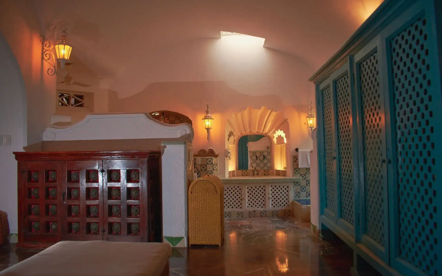 Casa Lisa by Villa Vera