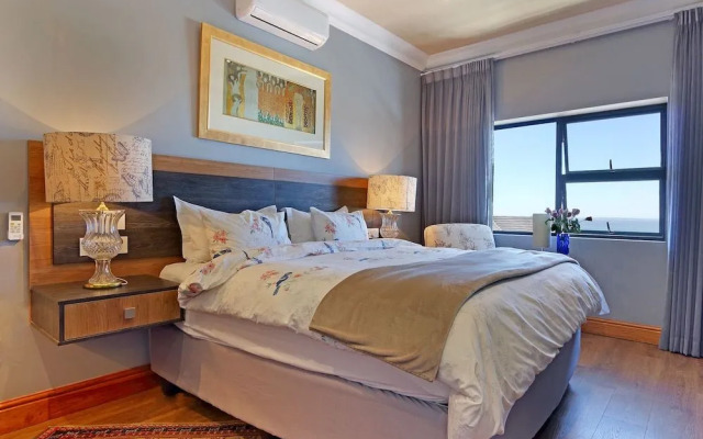 Ankerview Guest House