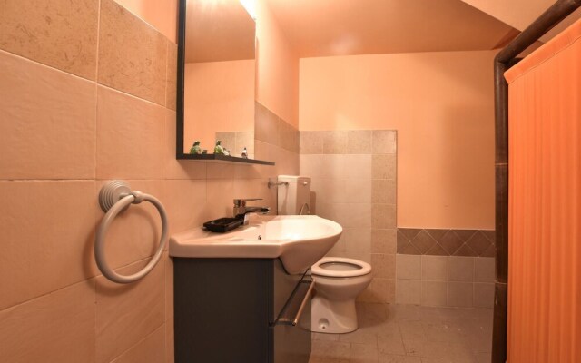 Beautiful Home in Zafferana Etnea With 4 Bedrooms