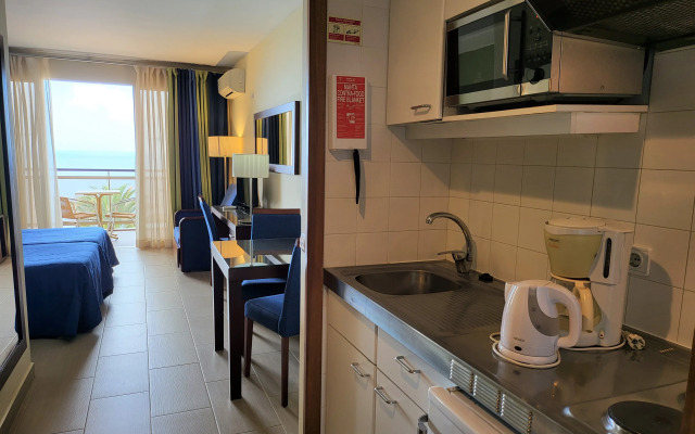 Cais da Oliveira Hotel