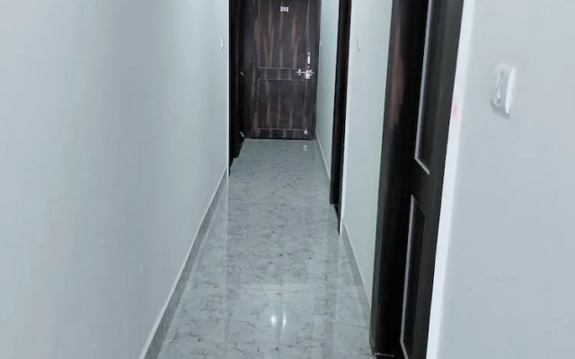 Hotel Dimant Inn